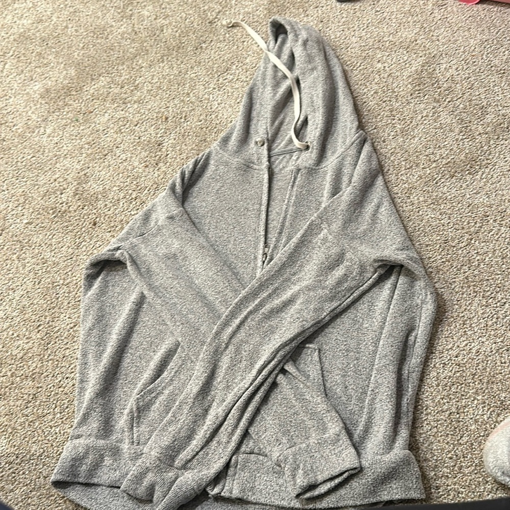 light weight jacket